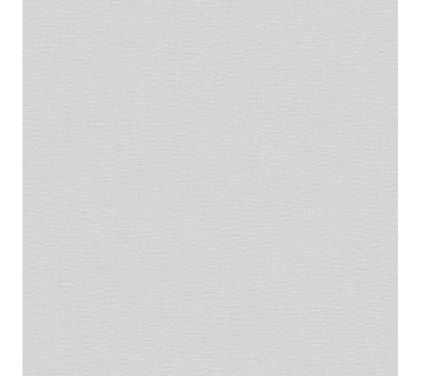 обои Rasch Holiday 648287