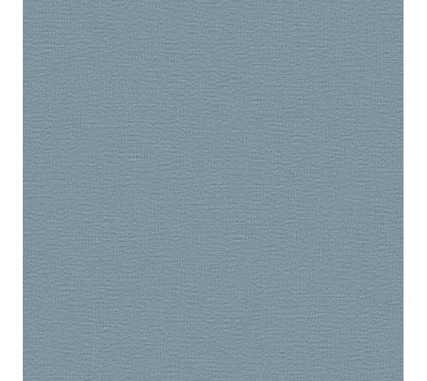 обои Rasch Holiday 648263
