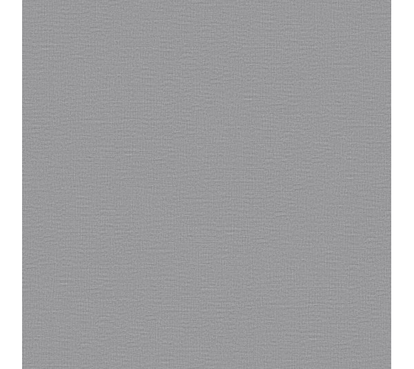 обои Rasch Holiday 648256