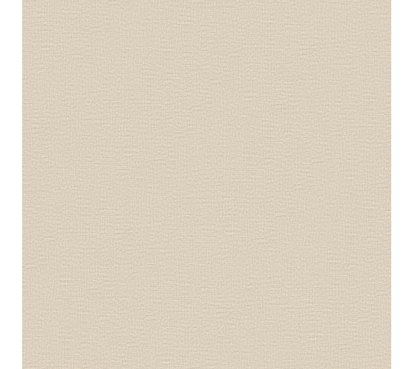 обои Rasch Holiday 648249