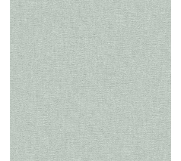 обои Rasch Holiday 648232