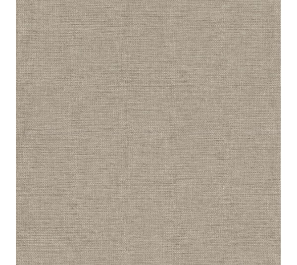 обои Rasch Jolly 970647