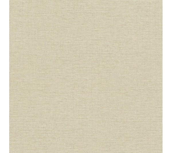 обои Rasch Jolly 970630