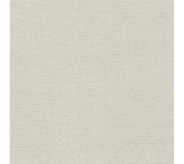 обои Rasch Jolly 970623