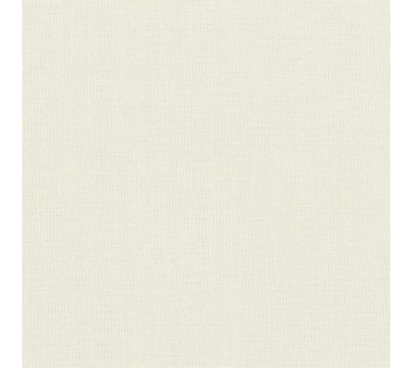 обои Rasch Jolly 970616