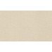 обои Rasch Jolly 970609