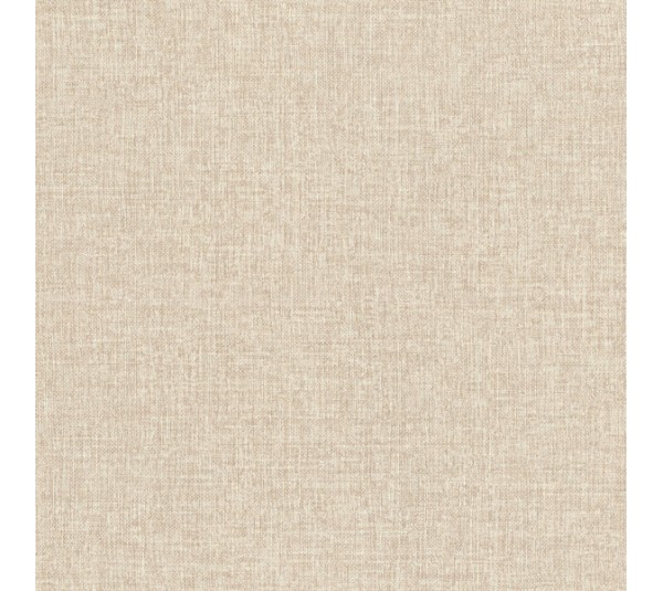 обои Rasch Jolly 970555