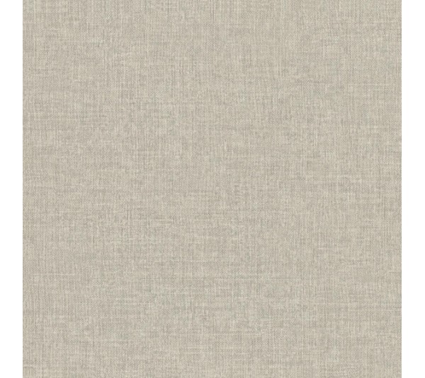 обои Rasch Jolly 970517