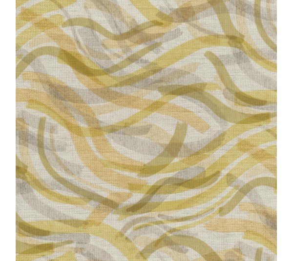 обои Rasch Jolly 970210