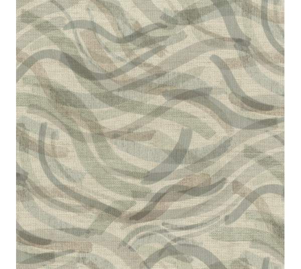 обои Rasch Jolly 970203