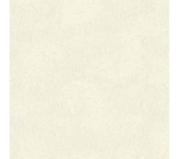 обои Rasch Jolly 970135