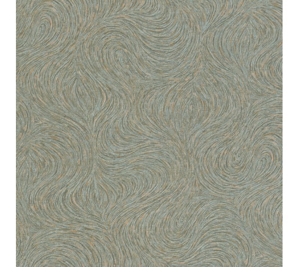 обои Rasch Jolly 970111