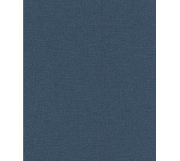 обои Rasch Lirico 555950