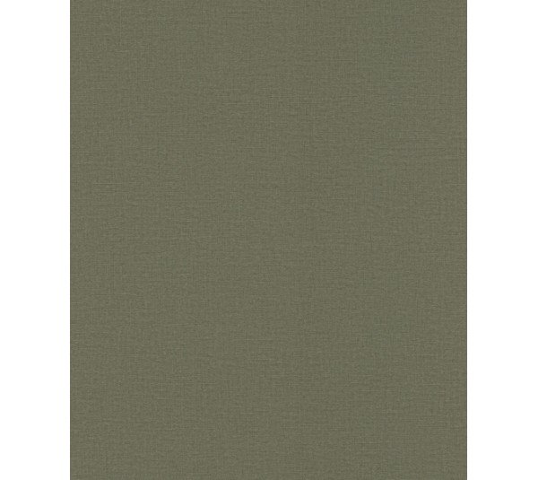 обои Rasch Lirico 555943