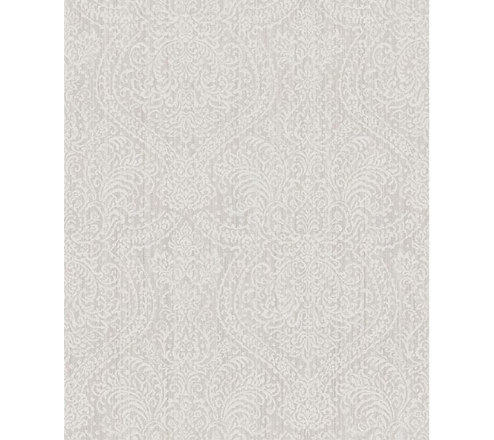 обои Khroma Piano PIA503