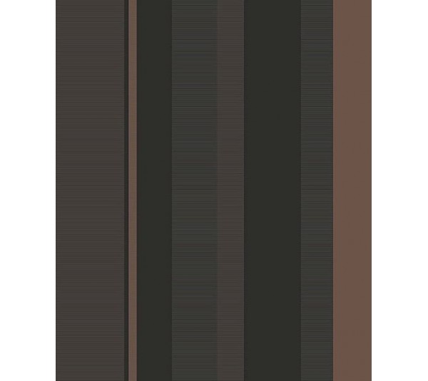 обои Khroma Piano  PIA702