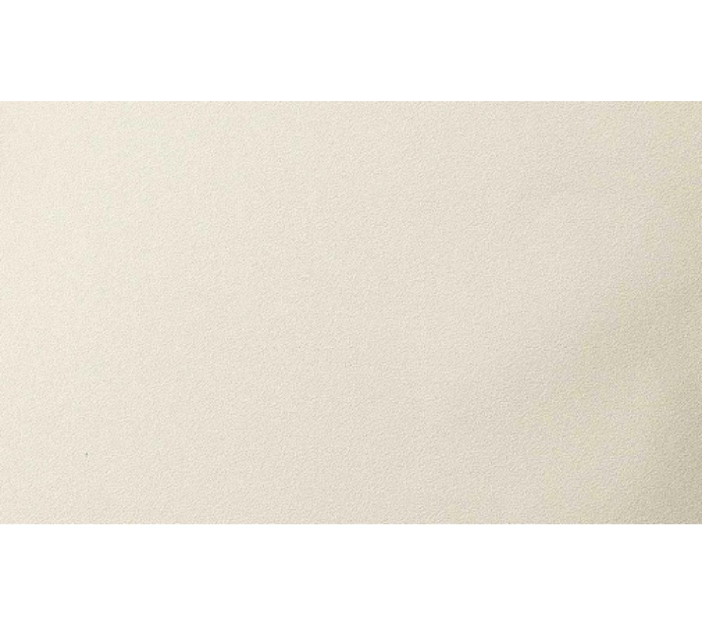 обои Gaenari Lohas 87423-8
