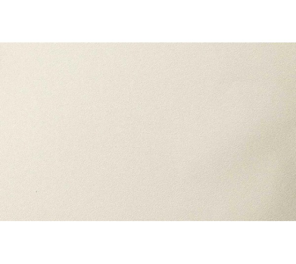 обои Gaenari Lohas 87423-8