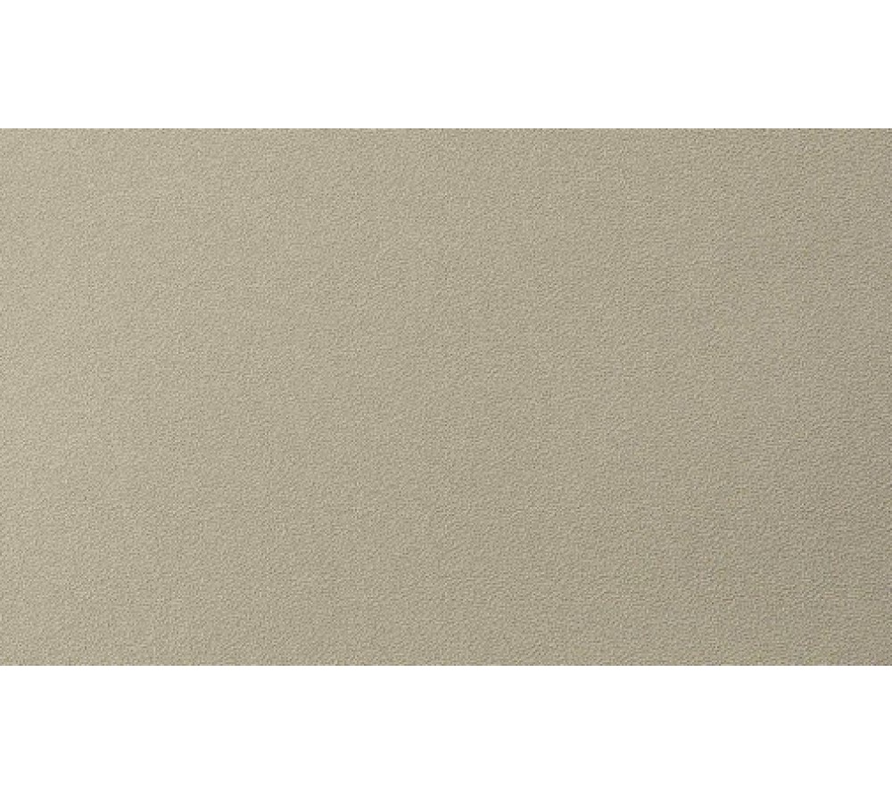 обои Gaenari Lohas 87423-9