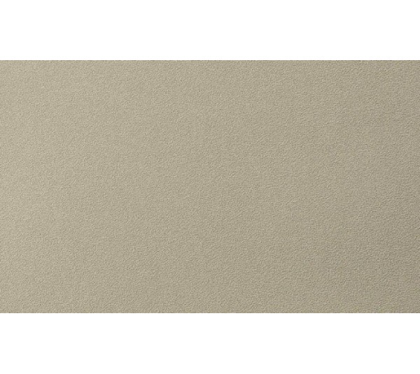 обои Gaenari Lohas 87423-9