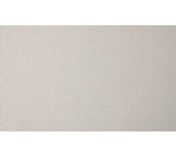 обои Gaenari Lohas 87424-3