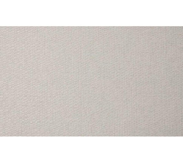 обои Gaenari Lohas 87424-4