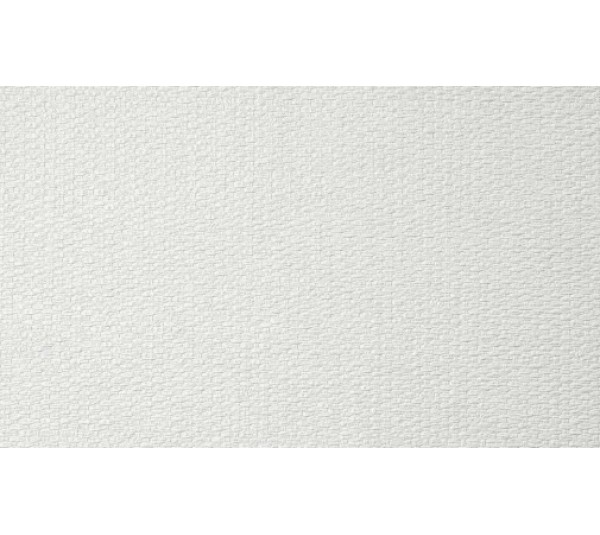 обои Gaenari Lohas 87424-5