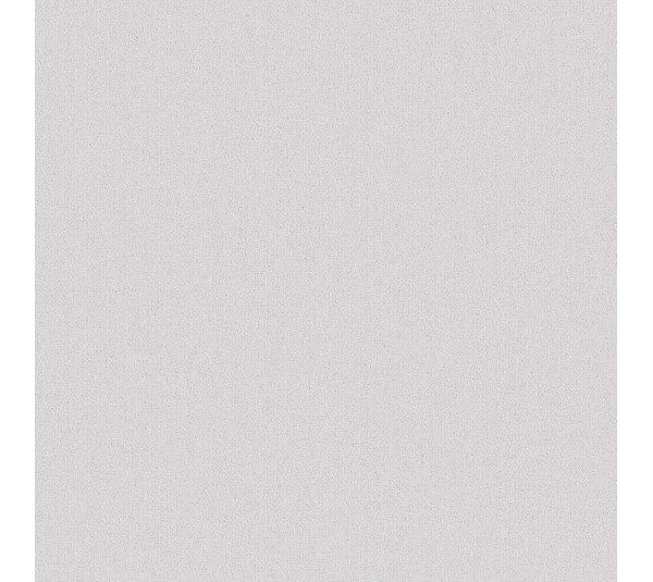 обои Du&Ka Hakan Akkaya 19343-2