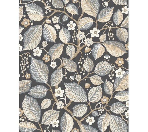 обои Borastapeter Adorn 7786