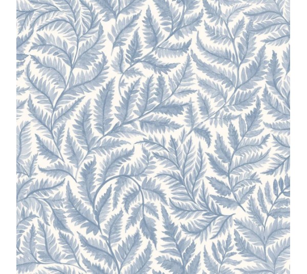 обои Borastapeter Adorn 7790