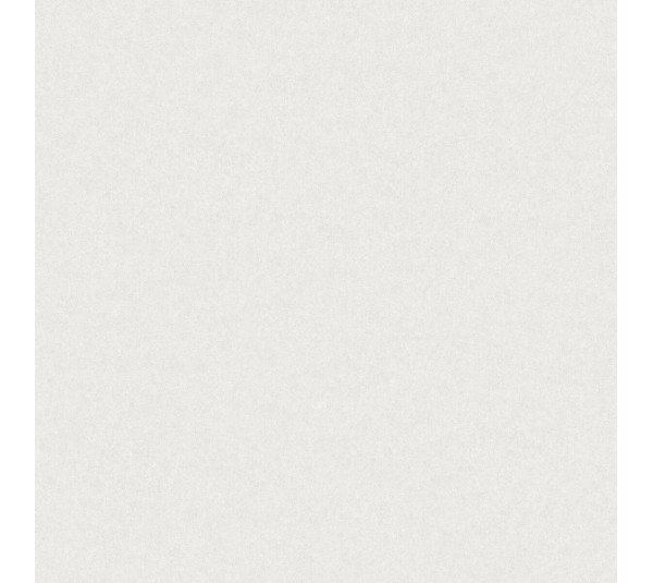 обои Borastapeter Borosan Hem Bas 38701