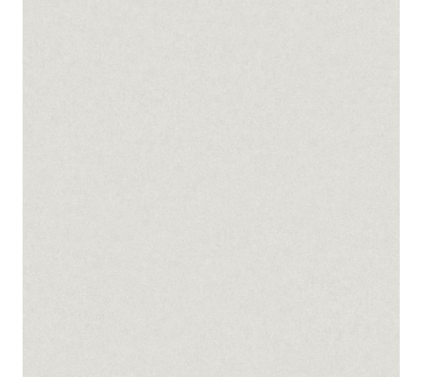 обои Borastapeter Borosan Hem Bas 38702 обои Borastapeter Borosan Hem Bas 38702