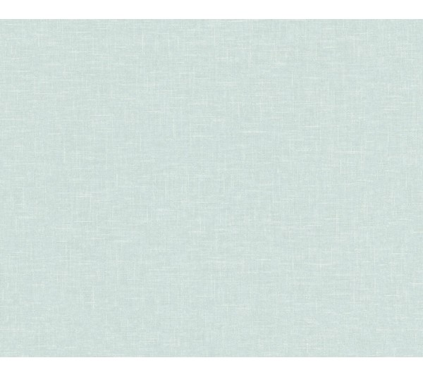 обои AS Creation Linen Style 36634-3