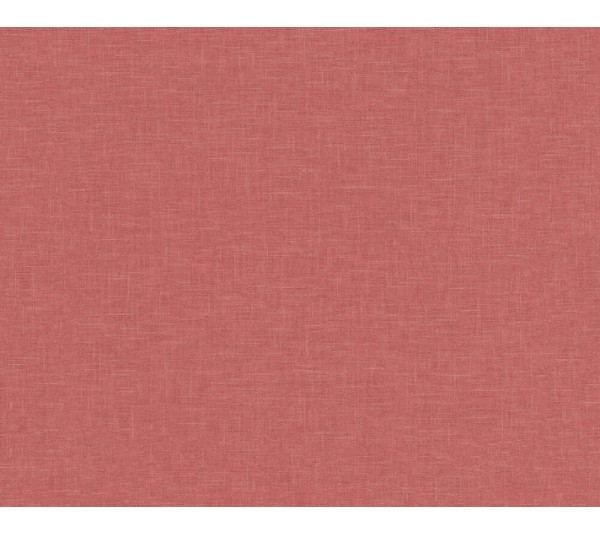 обои AS Creation Linen Style 36635-1