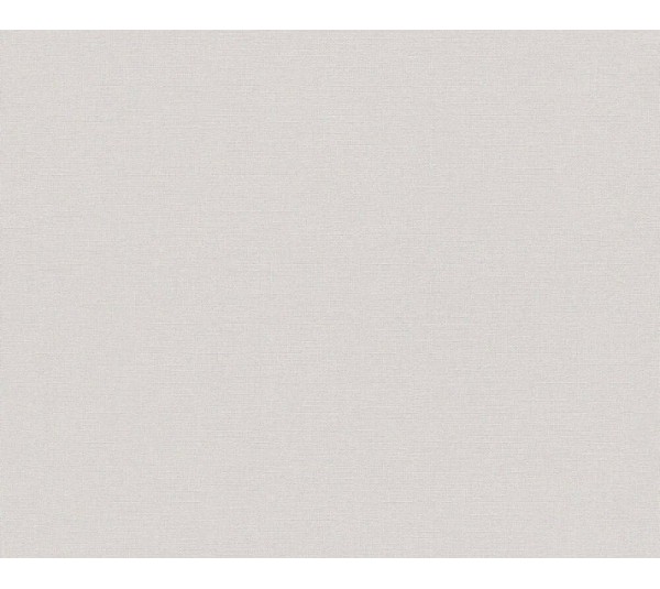 обои AS Creation Linen Style 36761-2