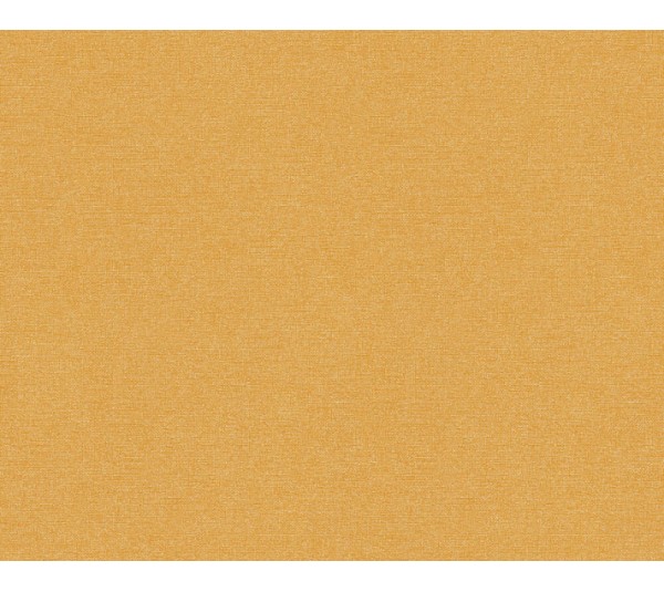 обои AS Creation Linen Style 36761-8