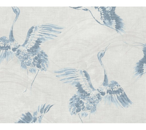 обои AS Creation Linen Style 36631-2