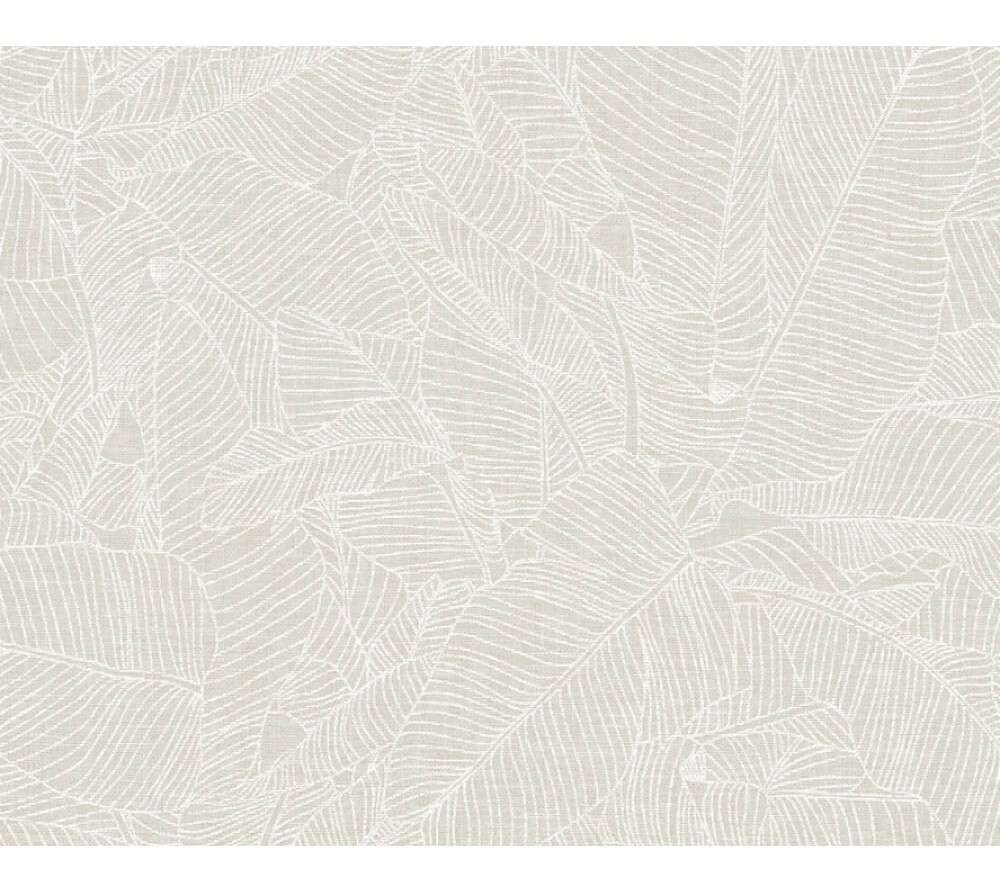 обои AS Creation Linen Style 36633-1