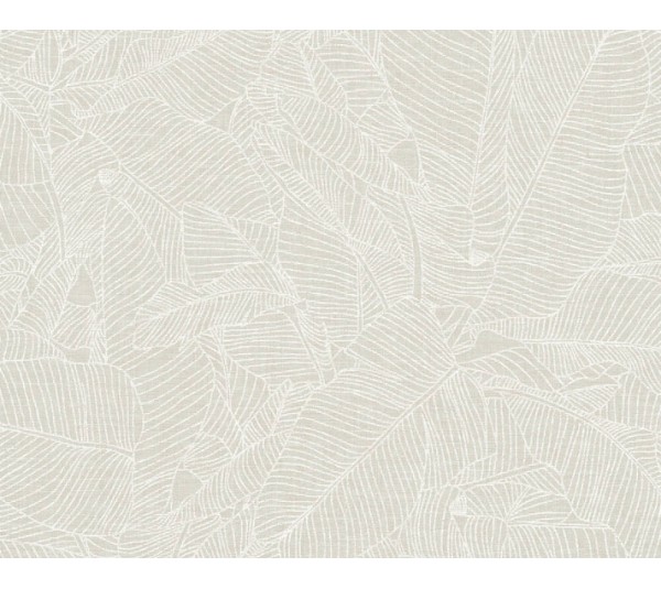 обои AS Creation Linen Style 36633-1