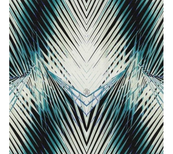 обои Emiliana Parati Roberto Cavalli Home 6 RC17001