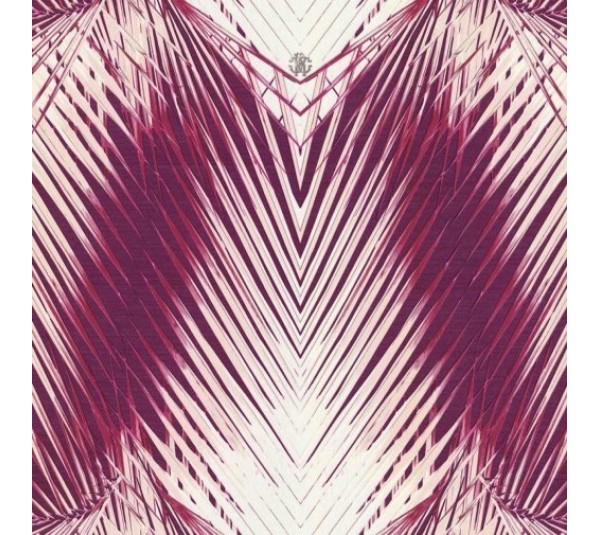 обои Emiliana Parati Roberto Cavalli Home 6 RC17006
