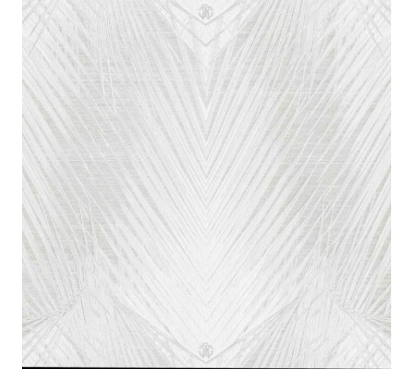 обои Emiliana Parati Roberto Cavalli Home 6 RC17009