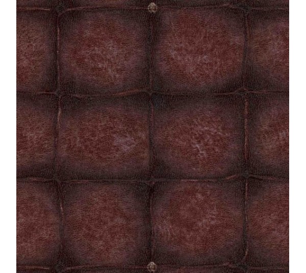 обои Emiliana Parati Roberto Cavalli Home 6 RC17026