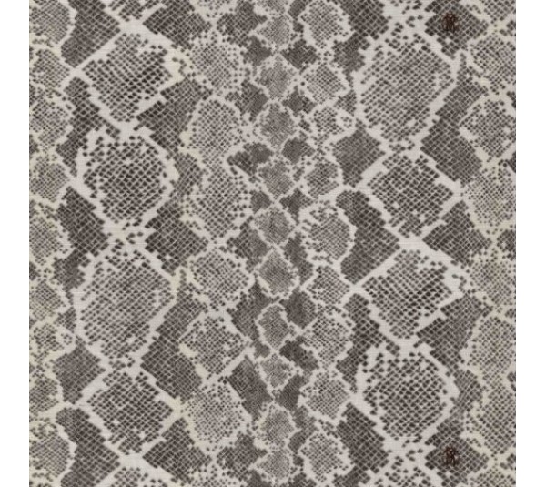 обои Emiliana Parati Roberto Cavalli Home 6 RC17099