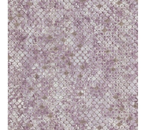 обои Emiliana Parati Roberto Cavalli Home 6 RC17104