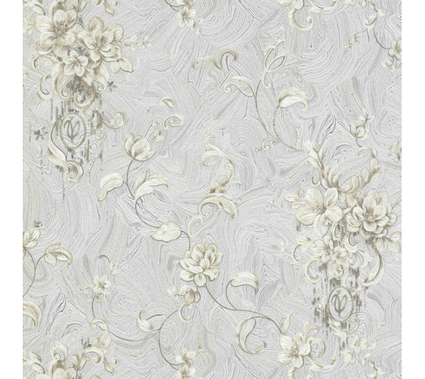 обои Emiliana Parati Valentin Yudashkin 4  84011