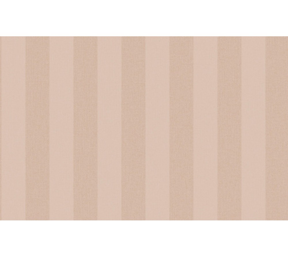 обои Loymina Hygge 4 Winter Moments Hg29-003