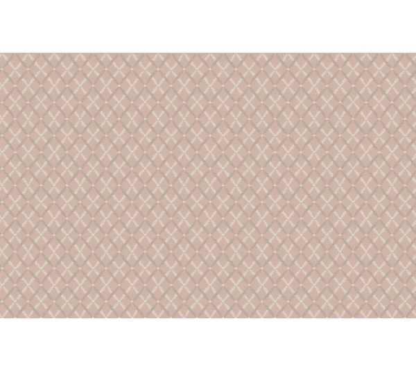 обои Loymina Hygge 4 Winter Moments Hg27-002