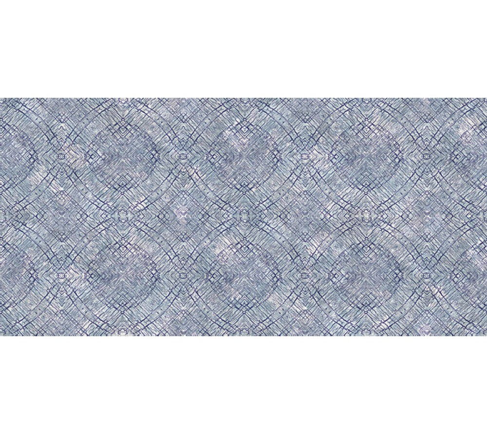 обои Andrea Rossi Asinara 54246-5