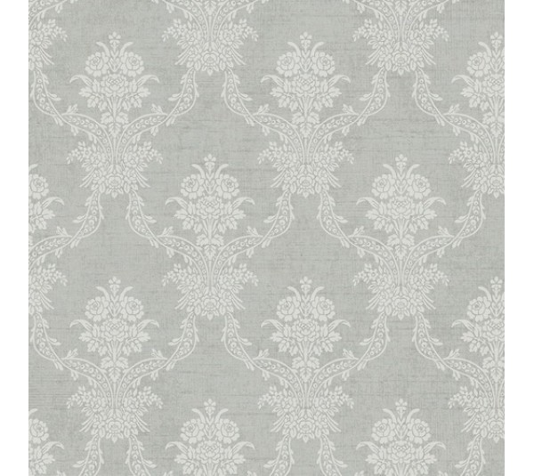 обои KT-Exclusive Signature nd50000 обои KT-Exclusive Signature nd50000